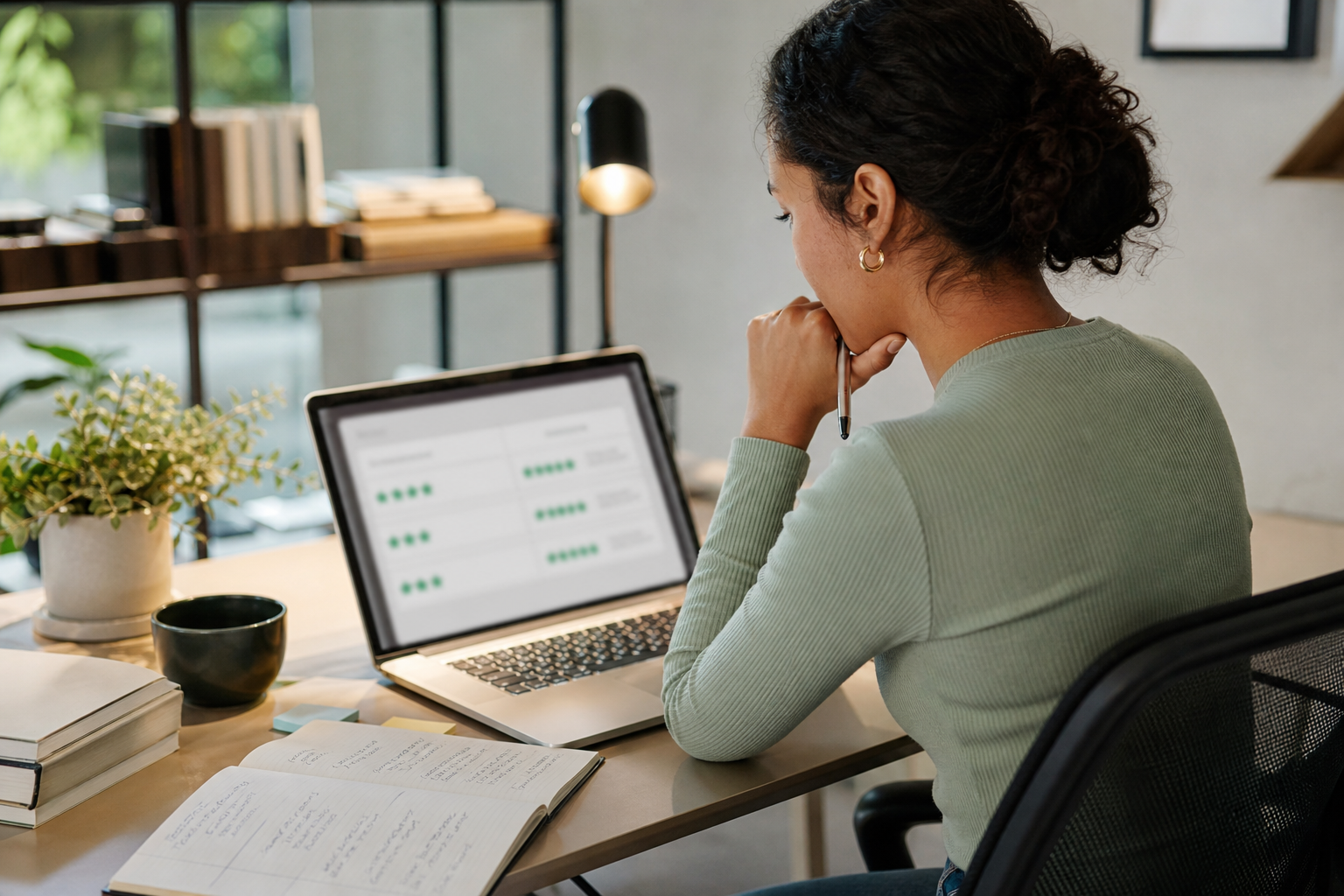 Colombia trustpilot essay writing services — editorial study scene
