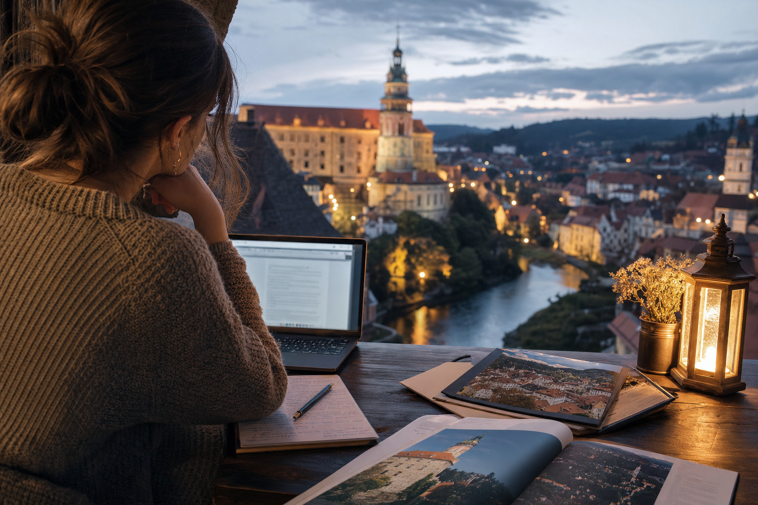 Czech Republic admission essay writing services โ editorial study scene