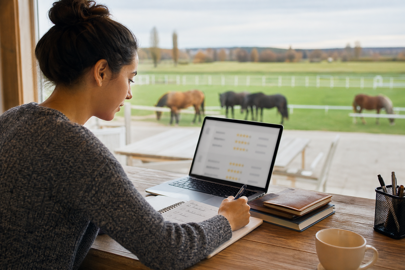 Czech Republic trustpilot essay writing services โ editorial study scene