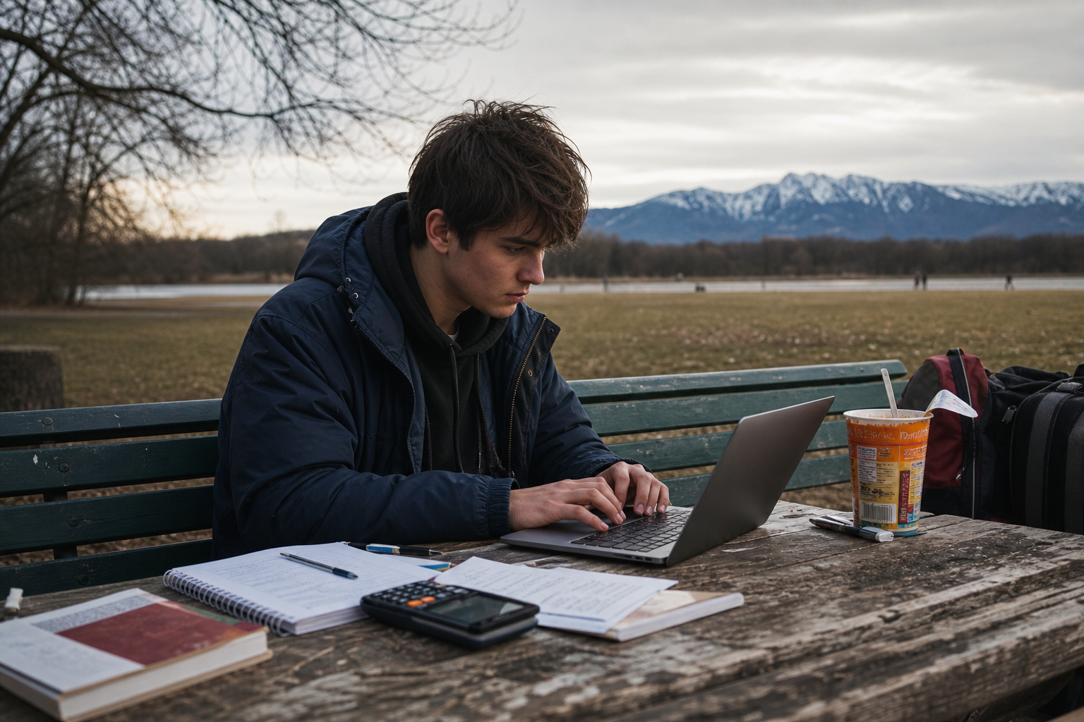 Germany cheap essay writing services โ editorial study scene