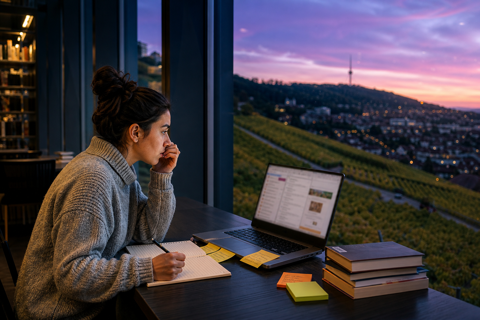 Germany quora essay writing services — editorial study scene