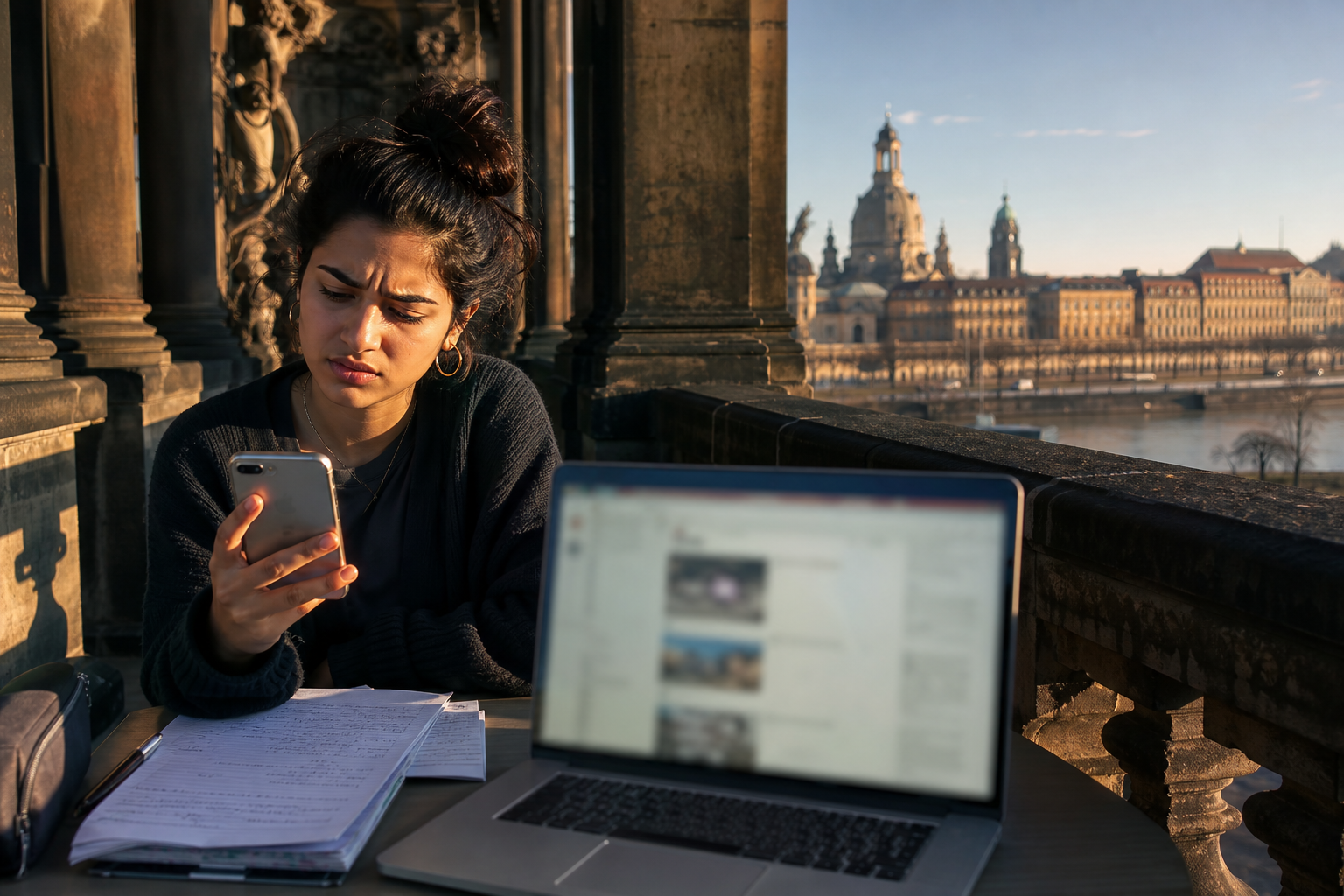 Germany reddit essay writing services โ editorial study scene