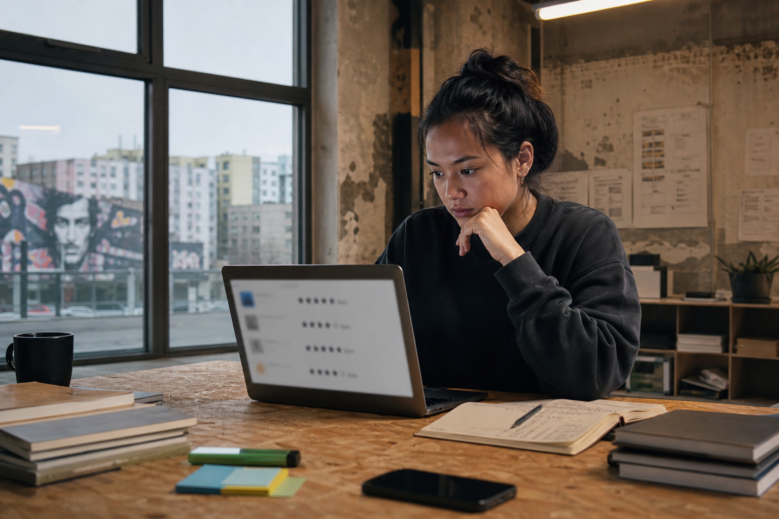 Germany trustpilot essay writing services โ editorial study scene