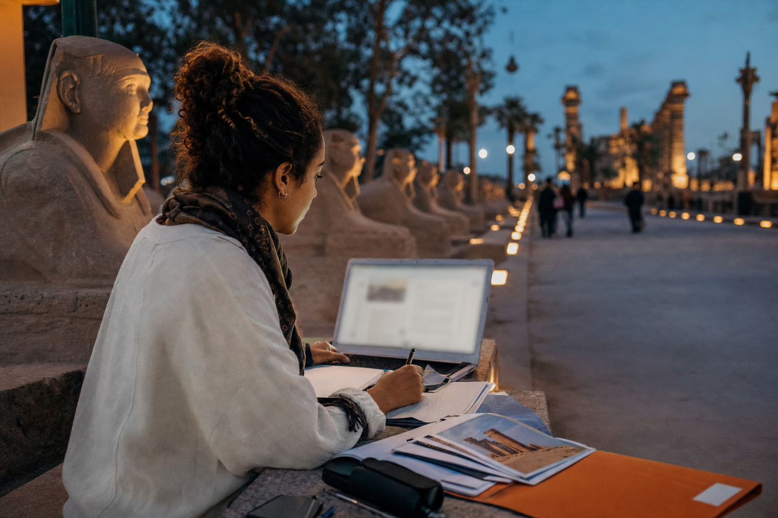 Egypt admission essay writing services โ editorial study scene