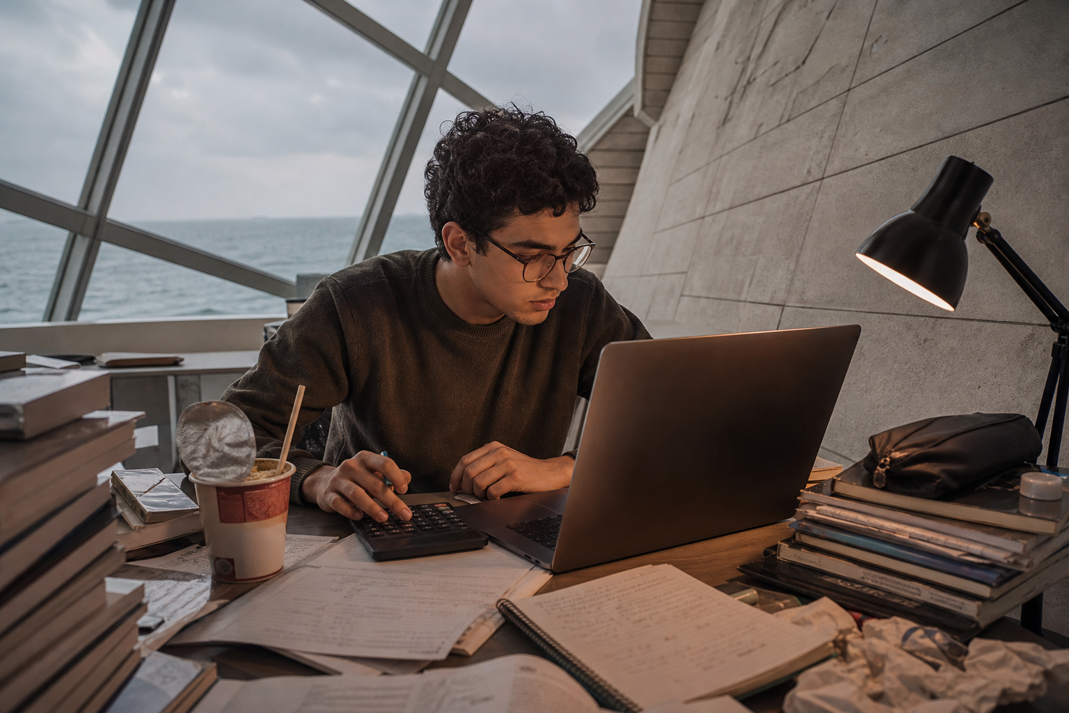 Egypt cheap essay writing services โ editorial study scene