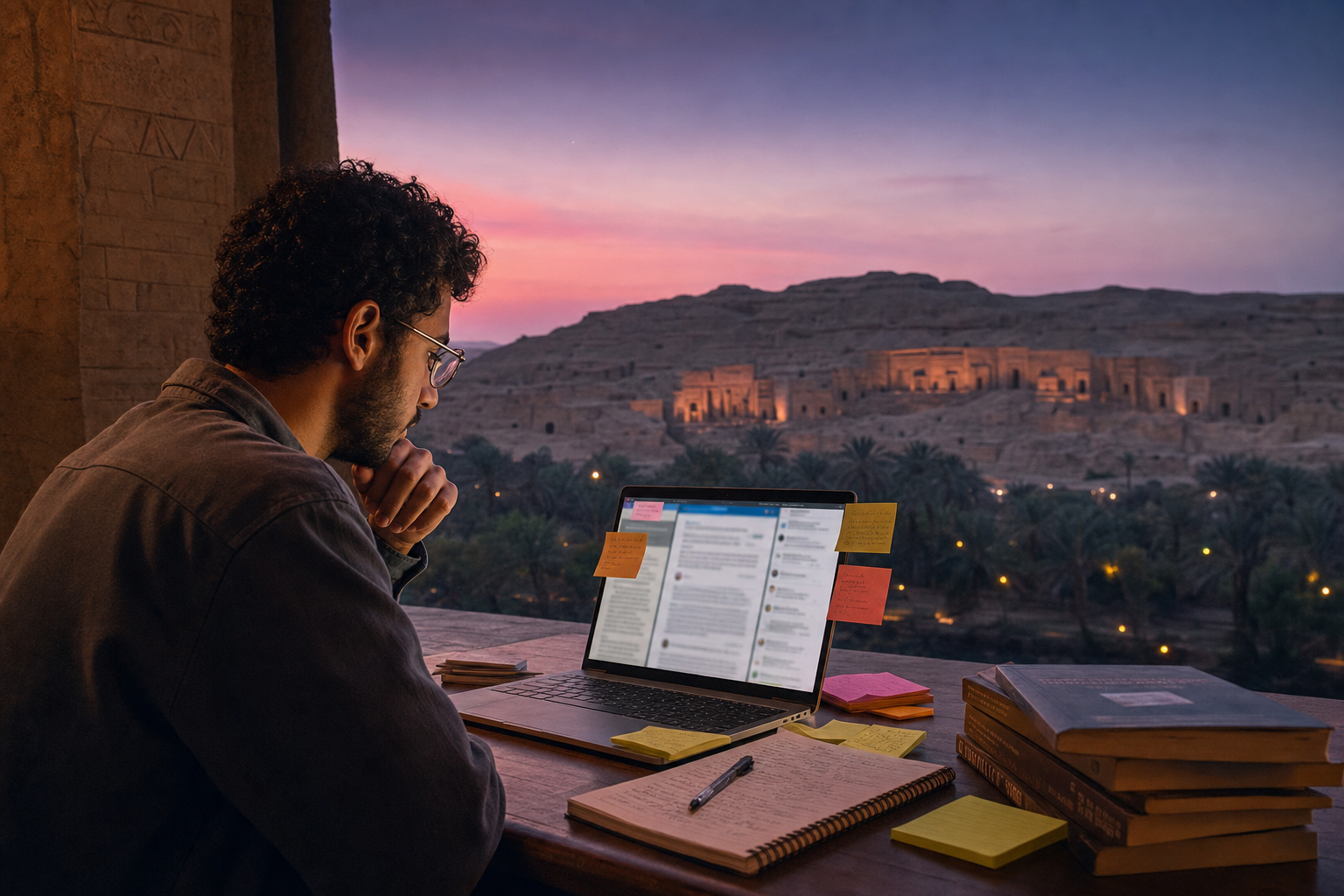 Egypt quora essay writing services โ editorial study scene
