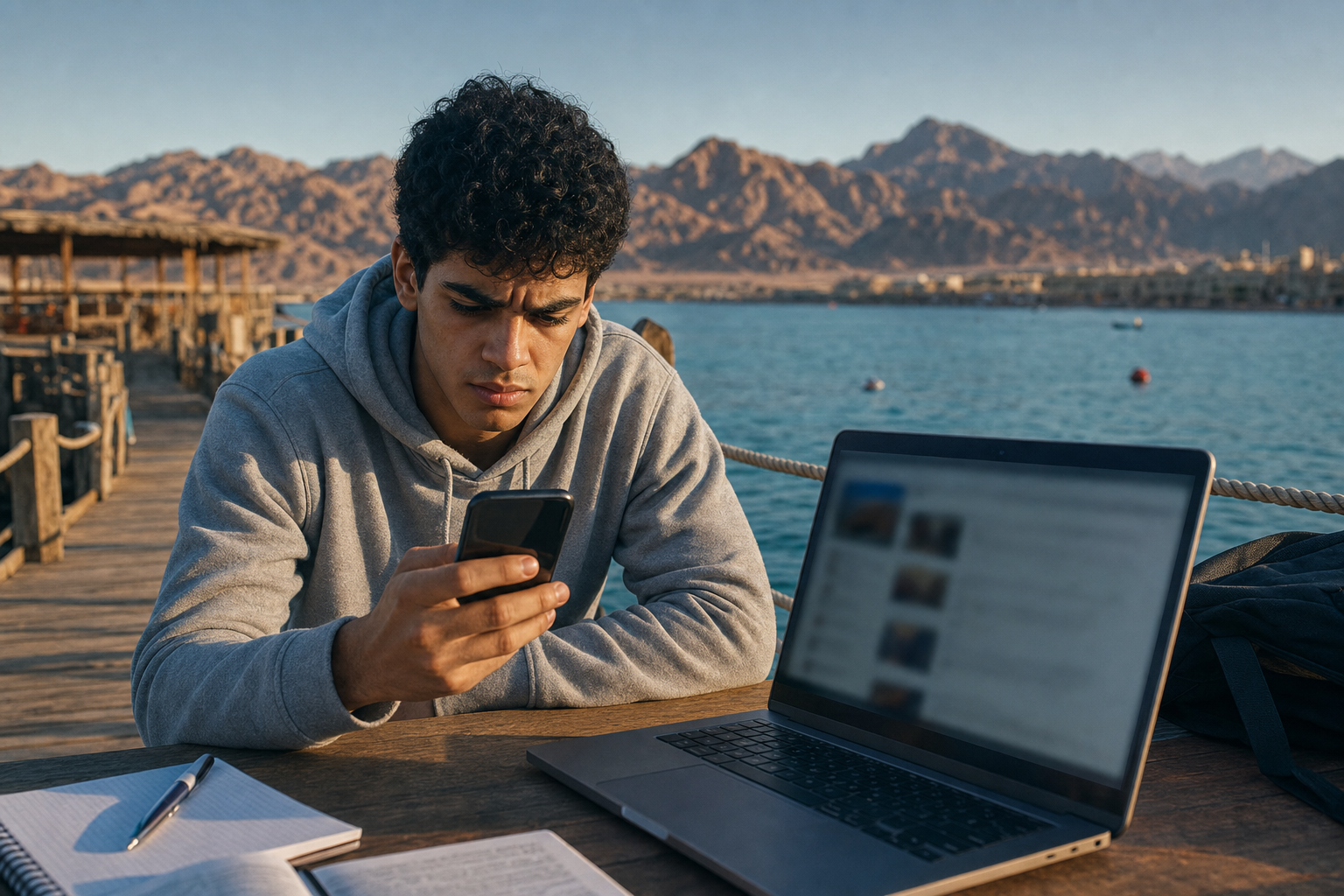 Egypt reddit essay writing services โ editorial study scene