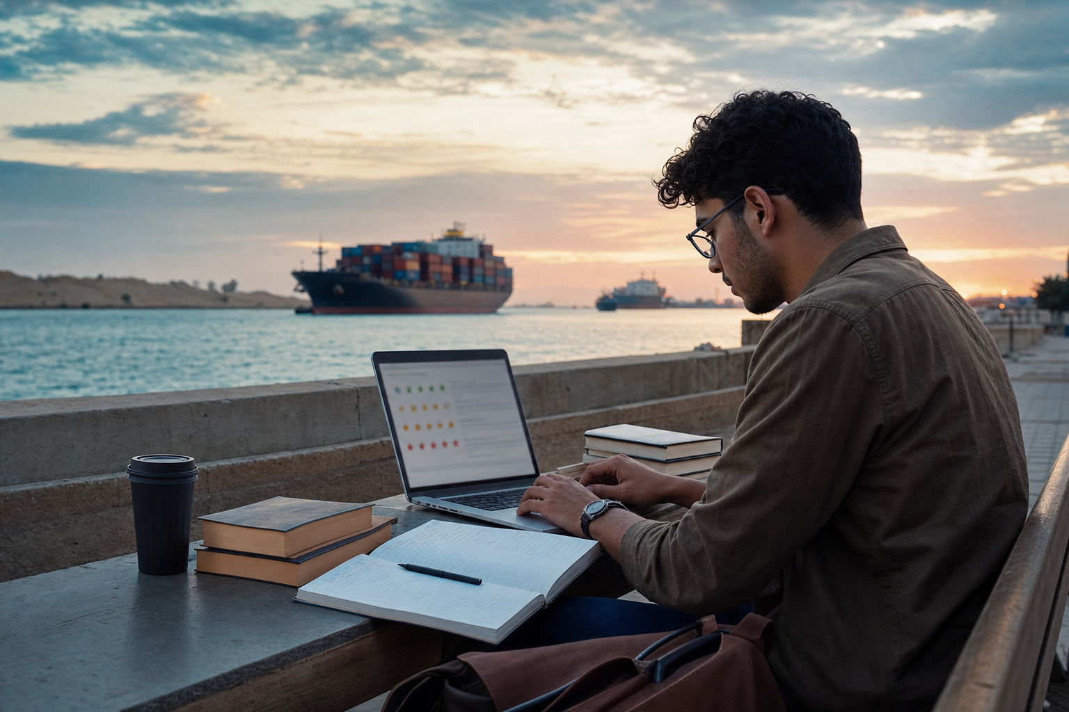 Egypt trustpilot essay writing services โ editorial study scene