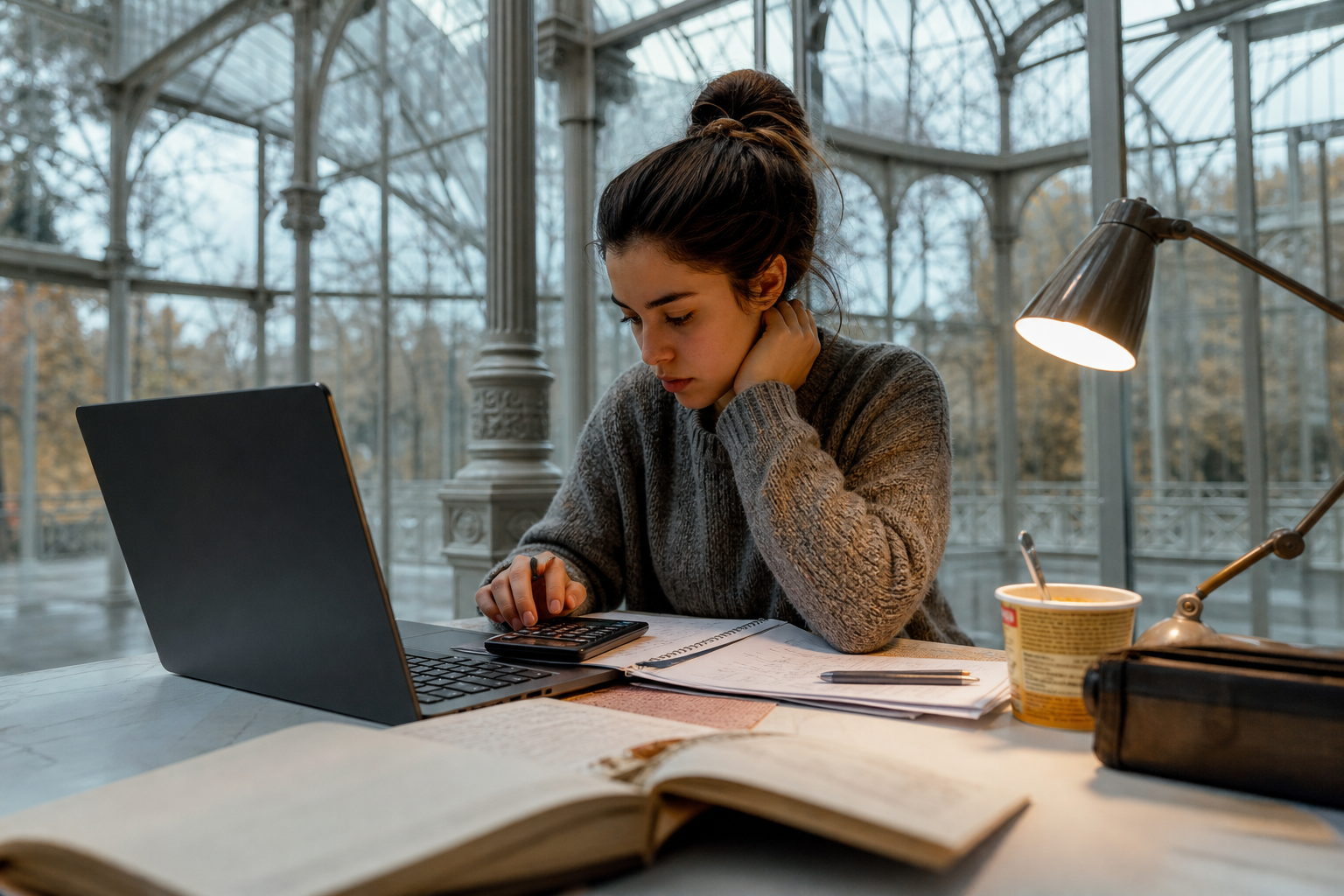 Spain cheap essay writing services — editorial study scene