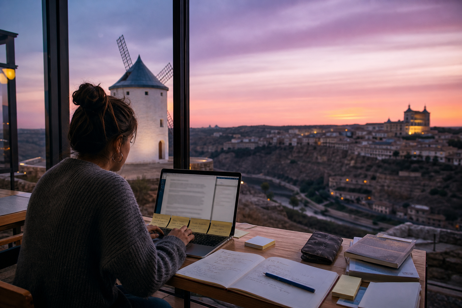 Spain quora essay writing services — editorial study scene