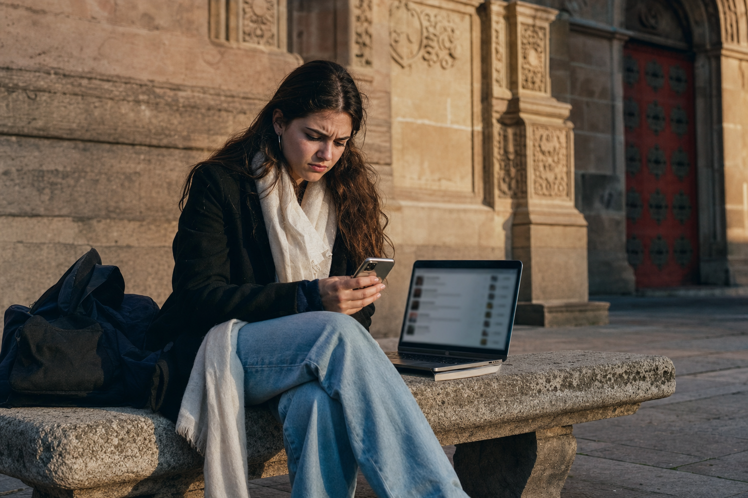 Spain reddit essay writing services — editorial study scene
