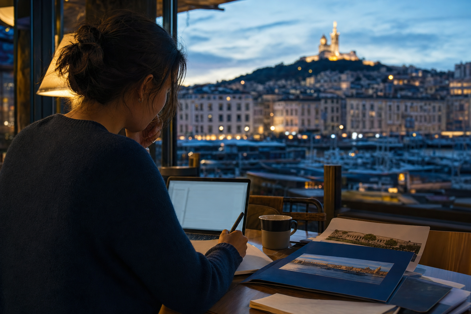 France admission essay writing services โ editorial study scene