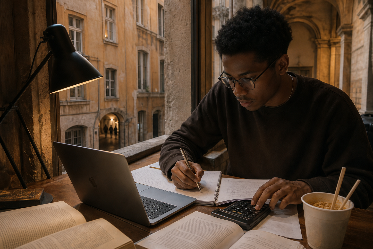 France cheap essay writing services โ editorial study scene