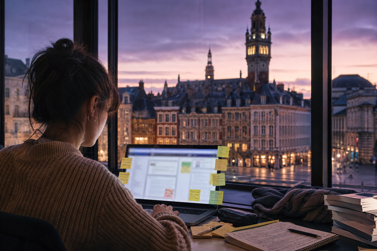 France quora essay writing services — editorial study scene