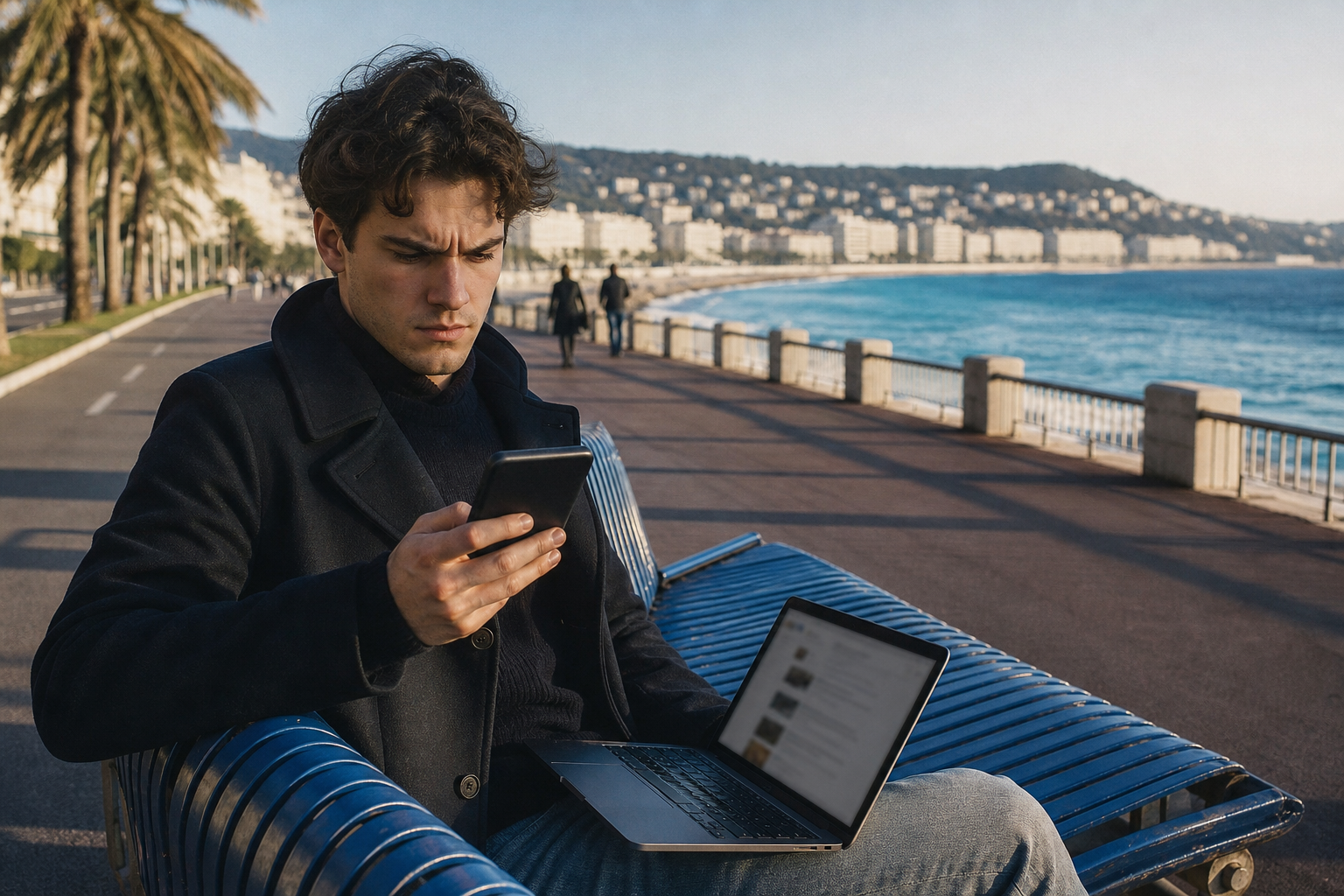 France reddit essay writing services — editorial study scene