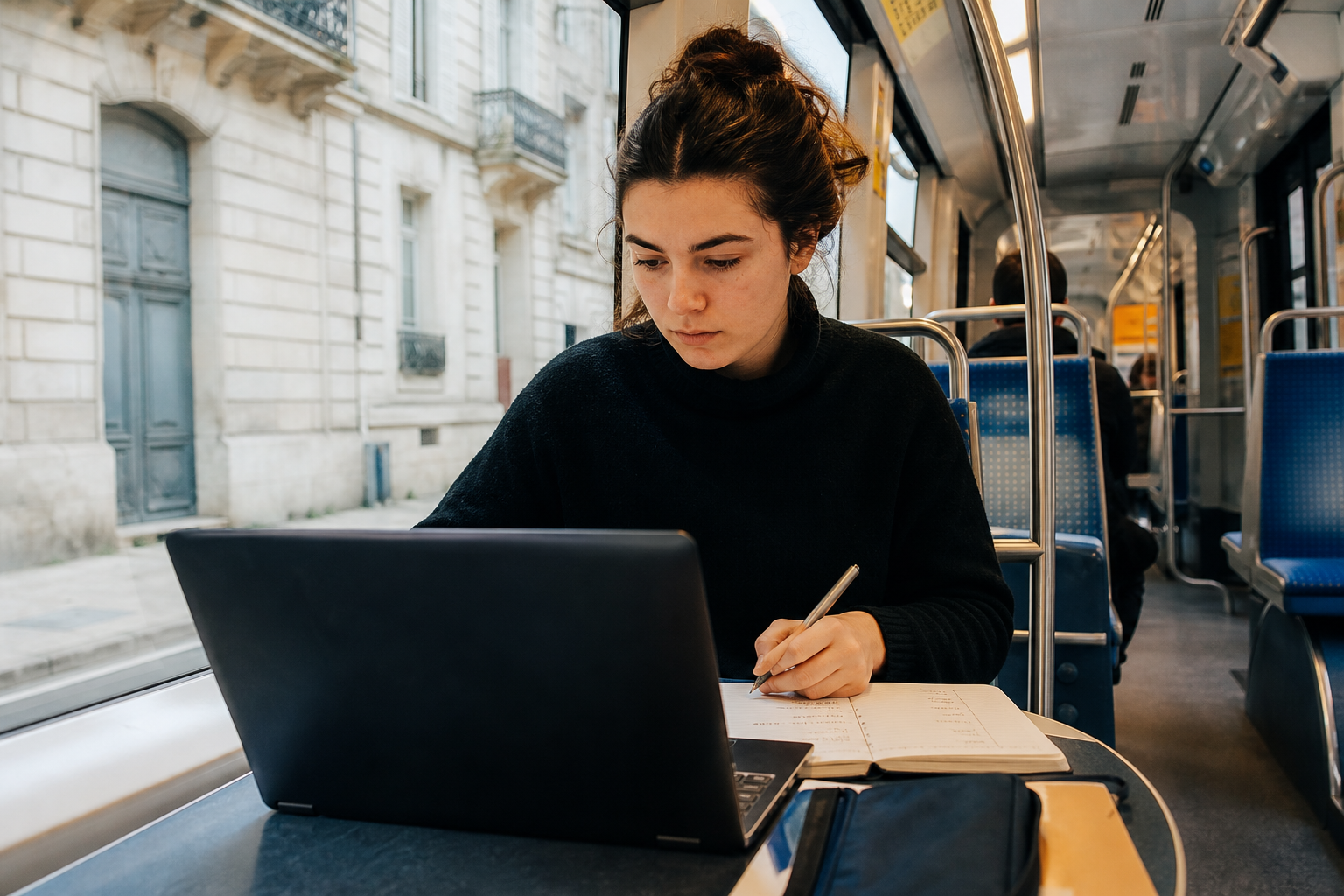 France trustpilot essay writing services โ editorial study scene