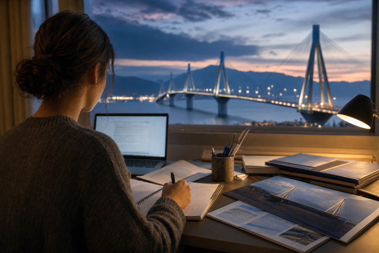 Greece admission essay writing services โ editorial study scene