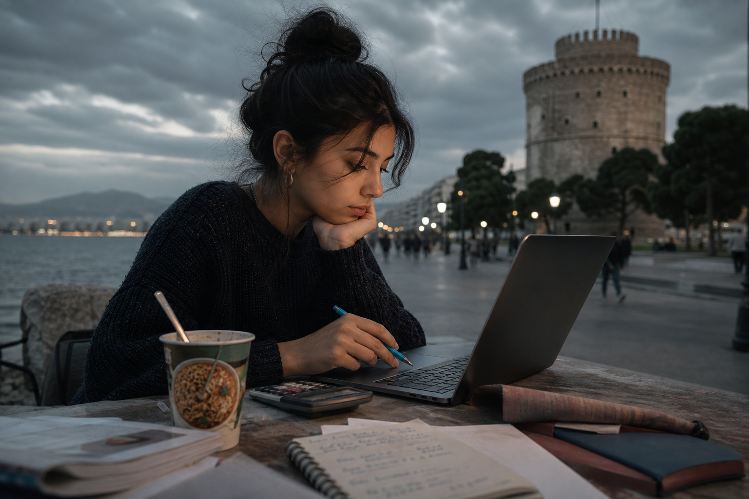 Greece cheap essay writing services — editorial study scene