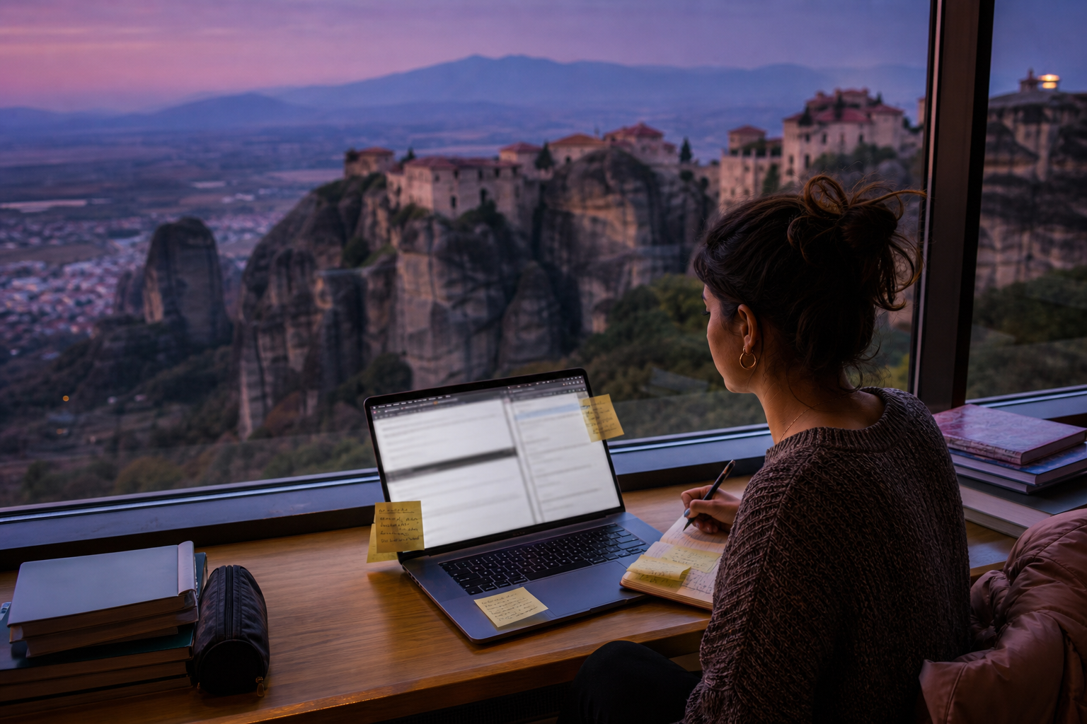 Greece quora essay writing services — editorial study scene
