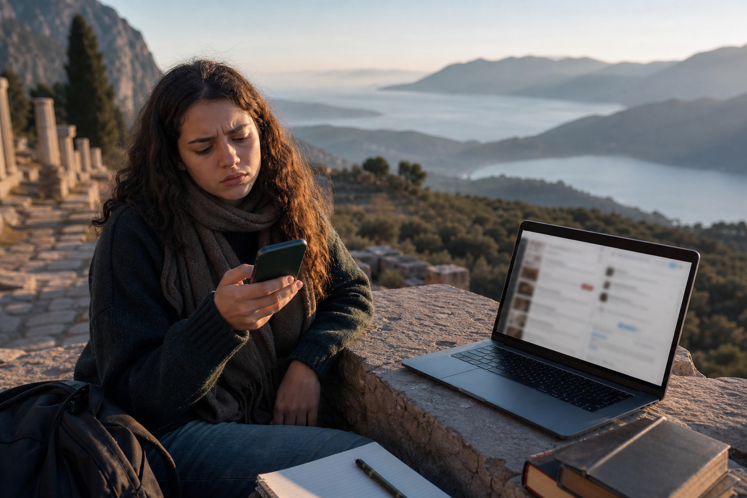 Greece reddit essay writing services — editorial study scene
