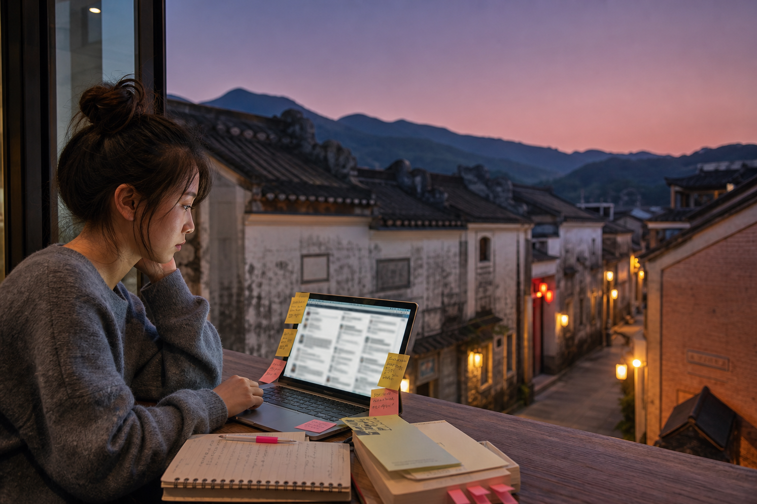 Hong Kong quora essay writing services โ editorial study scene