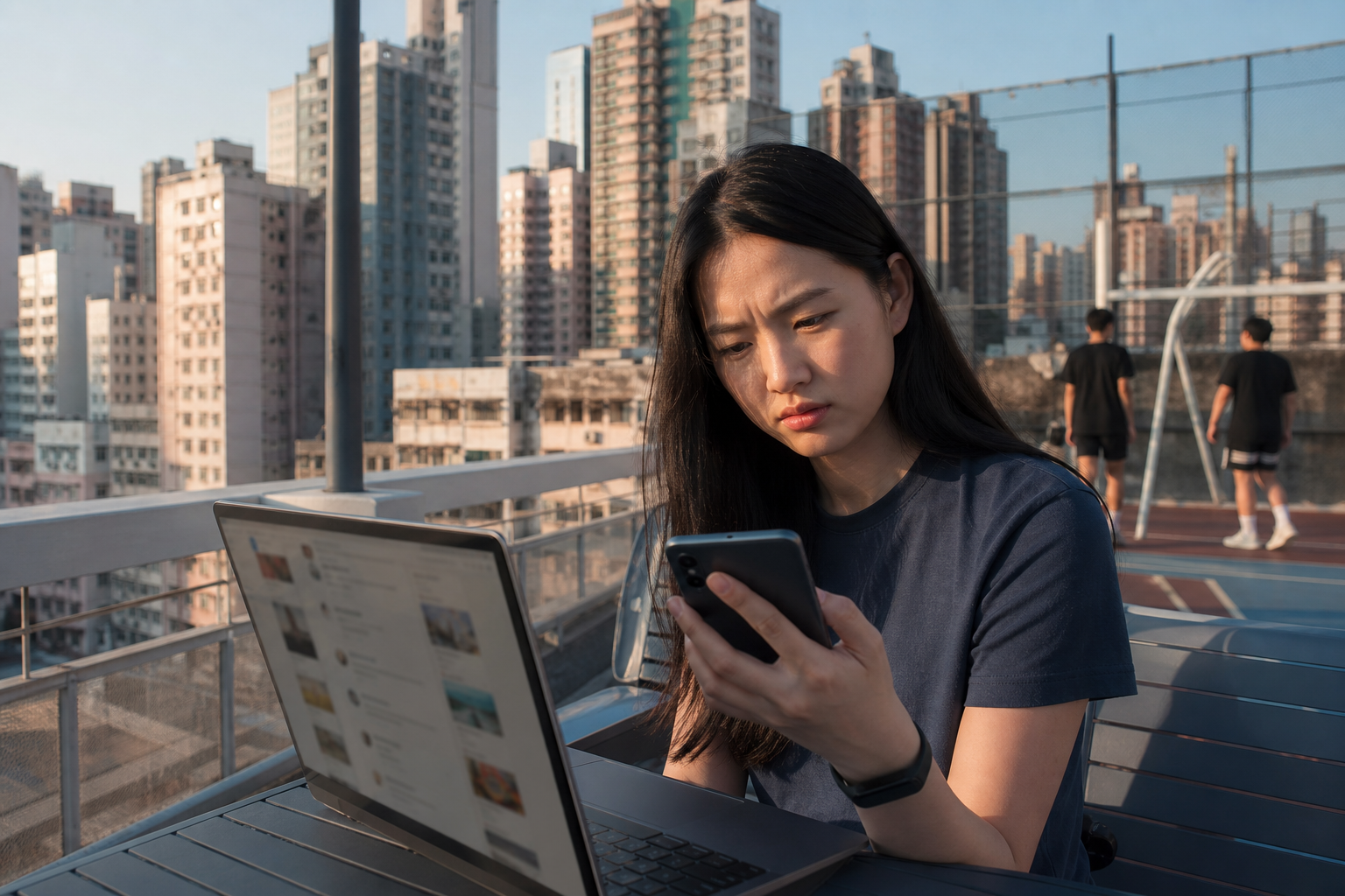 Hong Kong reddit essay writing services โ editorial study scene