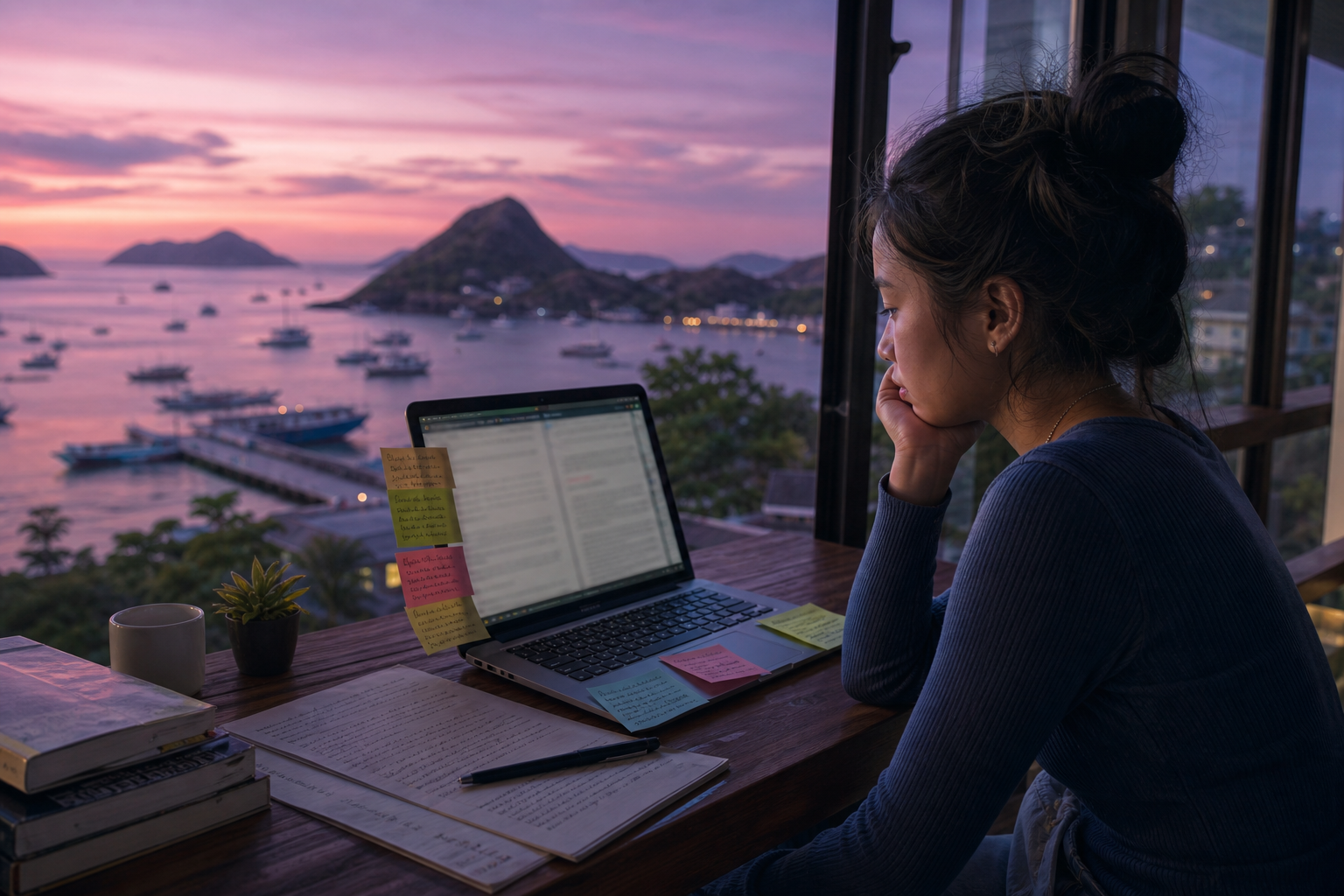 Indonesia quora essay writing services โ editorial study scene