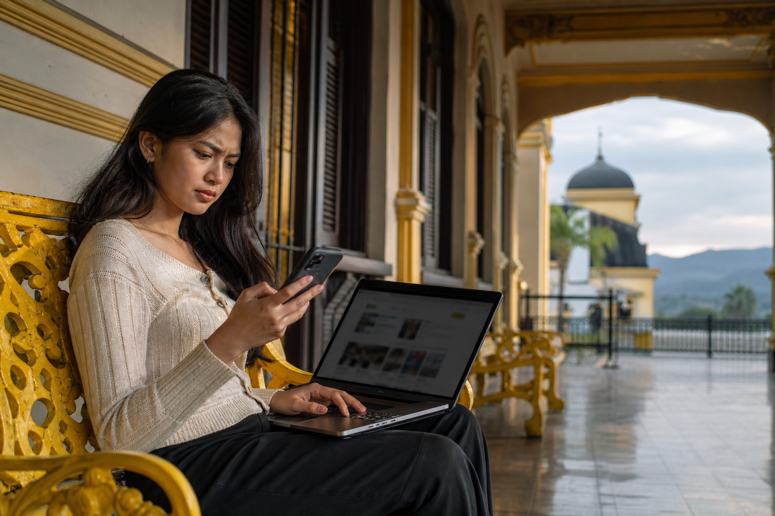 Indonesia reddit essay writing services โ editorial study scene