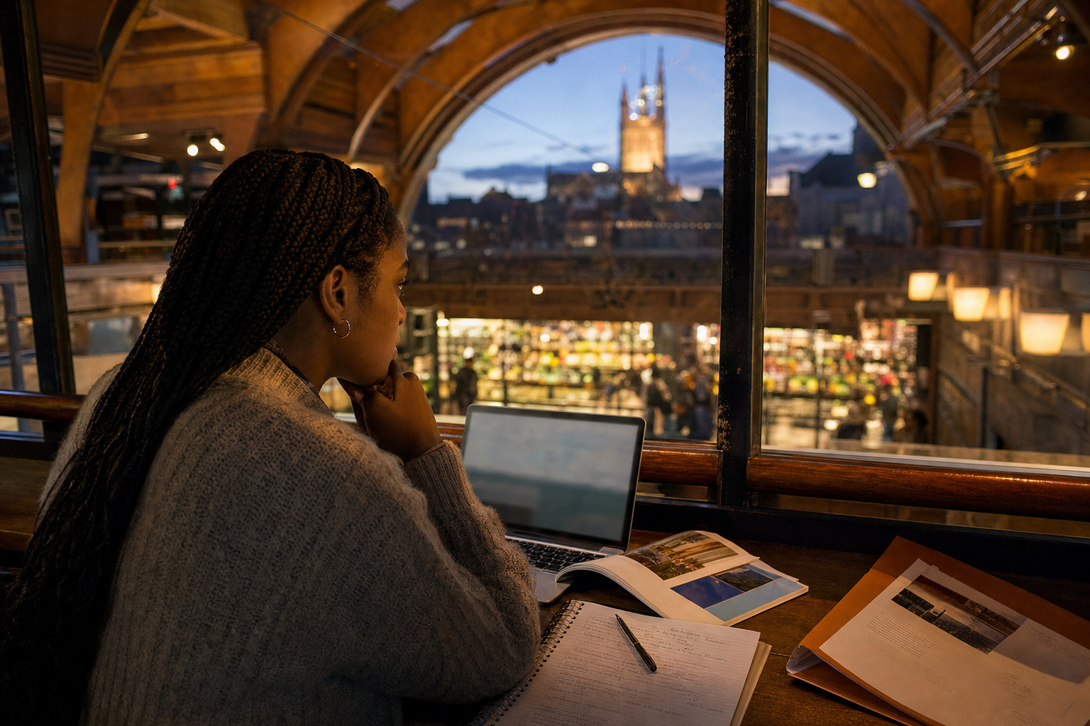Ireland admission essay writing services โ editorial study scene