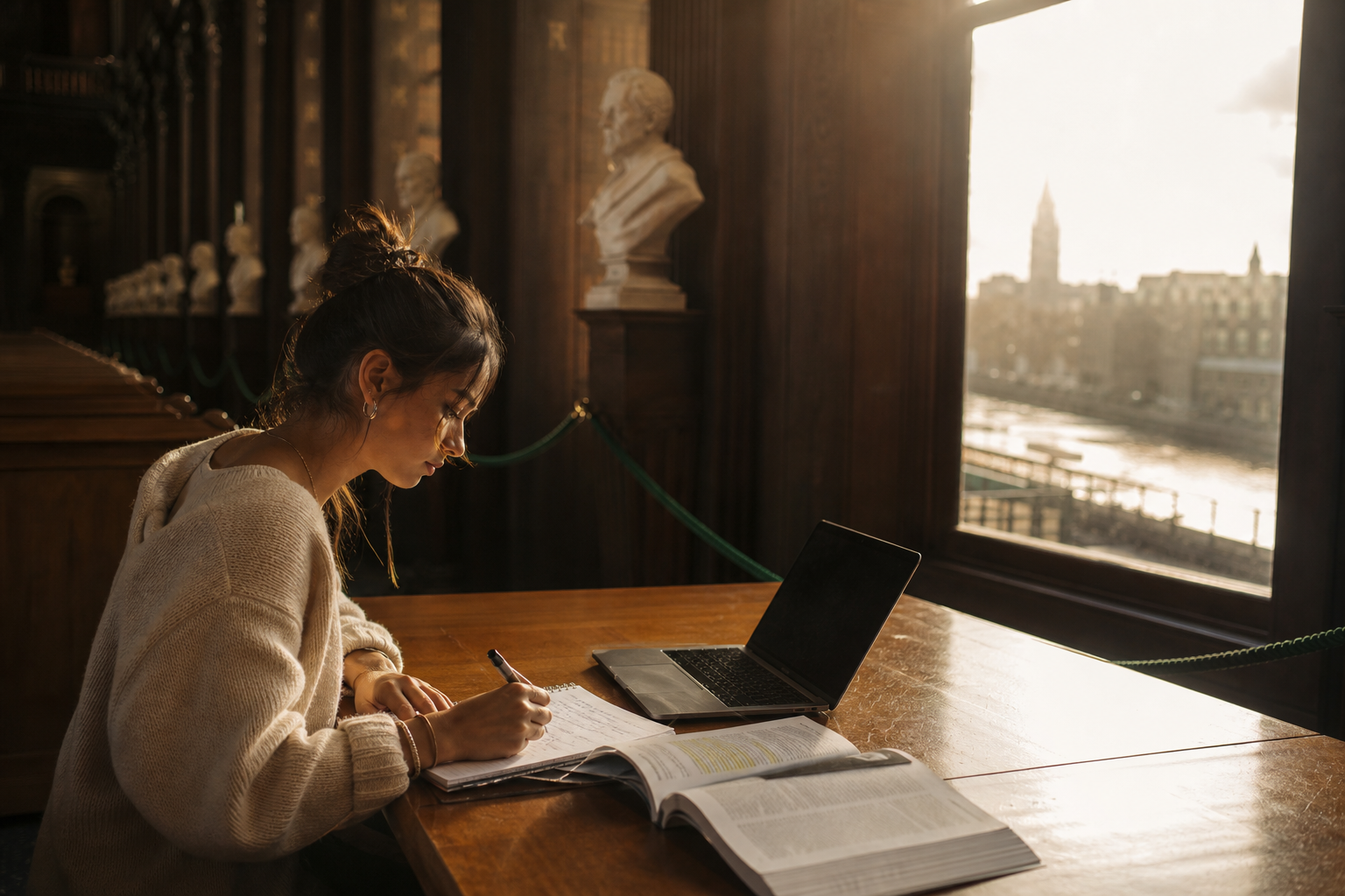 Ireland essay writing services โ editorial study scene