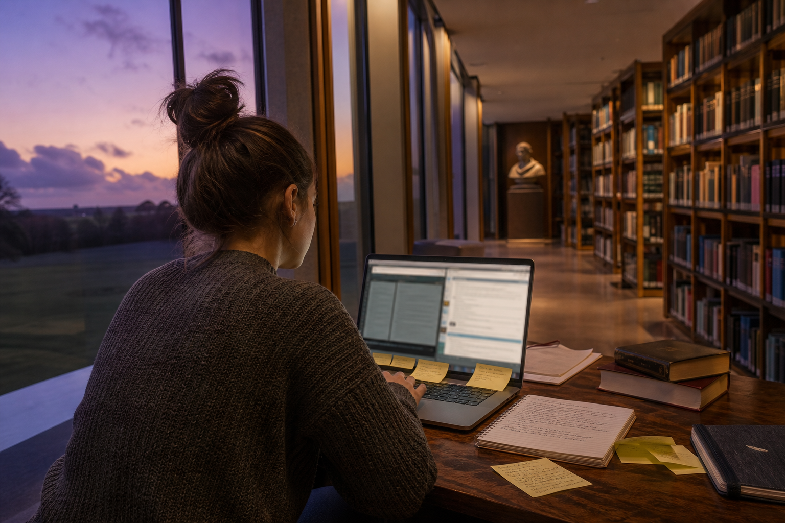Ireland quora essay writing services โ editorial study scene