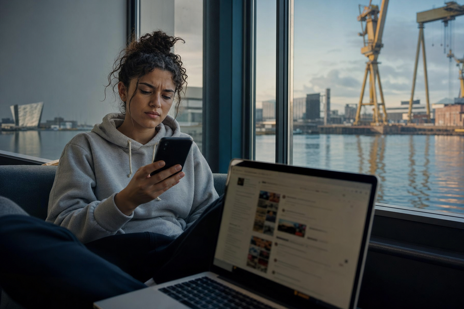 Ireland reddit essay writing services — editorial study scene