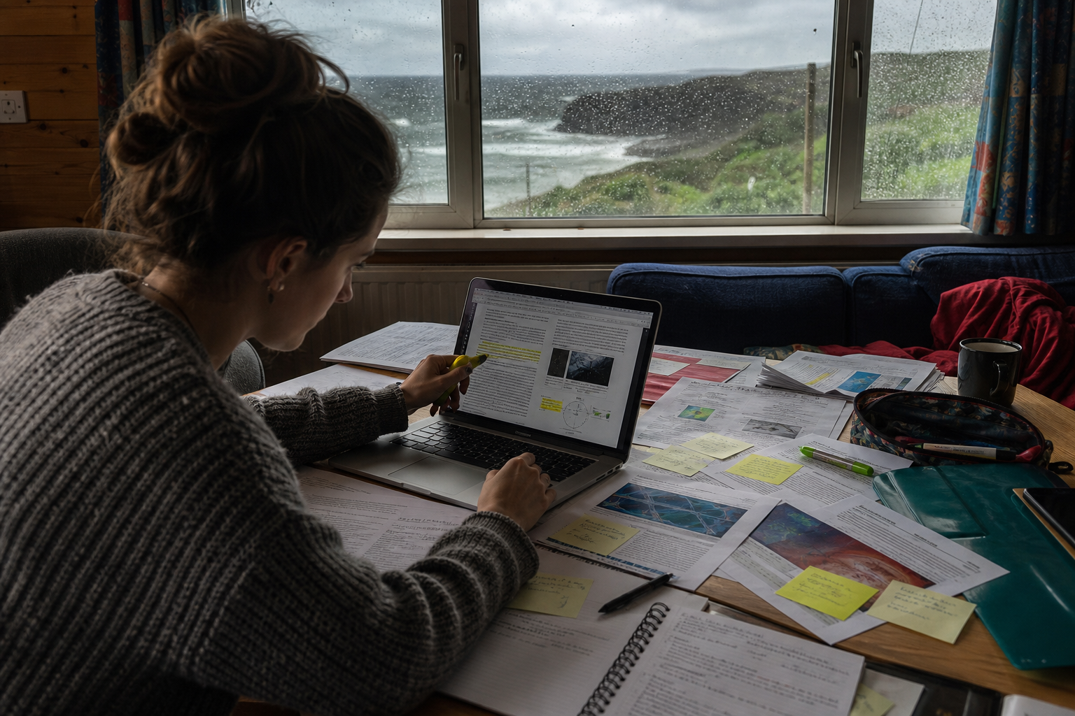 Ireland research paper writing services โ editorial study scene