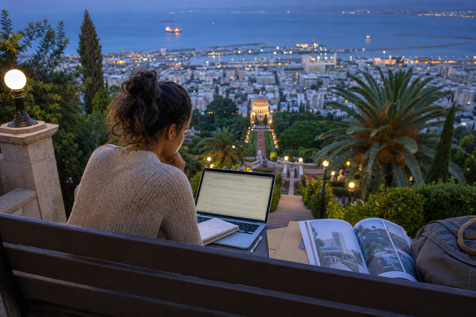 Israel admission essay writing services โ editorial study scene