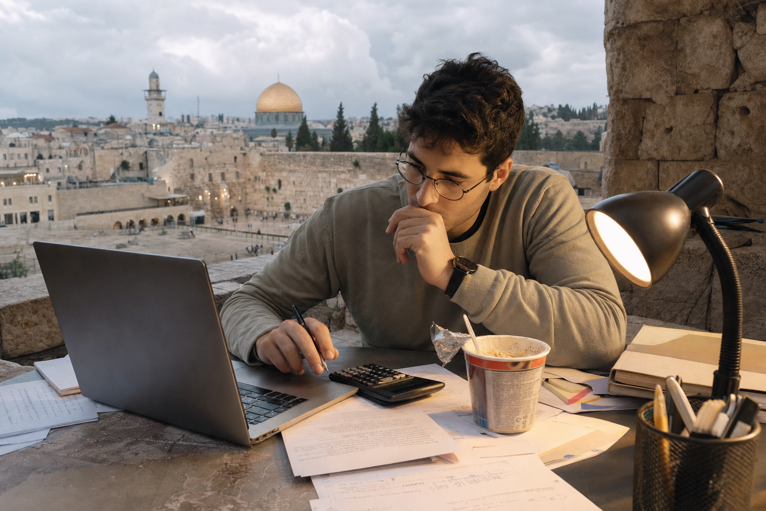 Israel cheap essay writing services โ editorial study scene