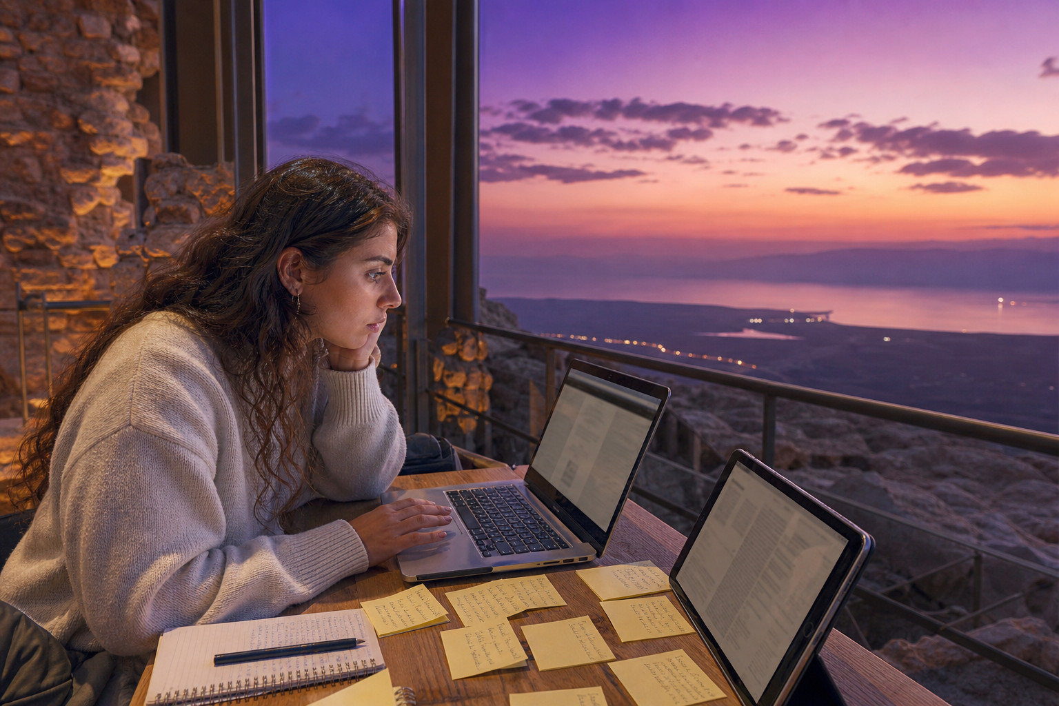 Israel quora essay writing services — editorial study scene