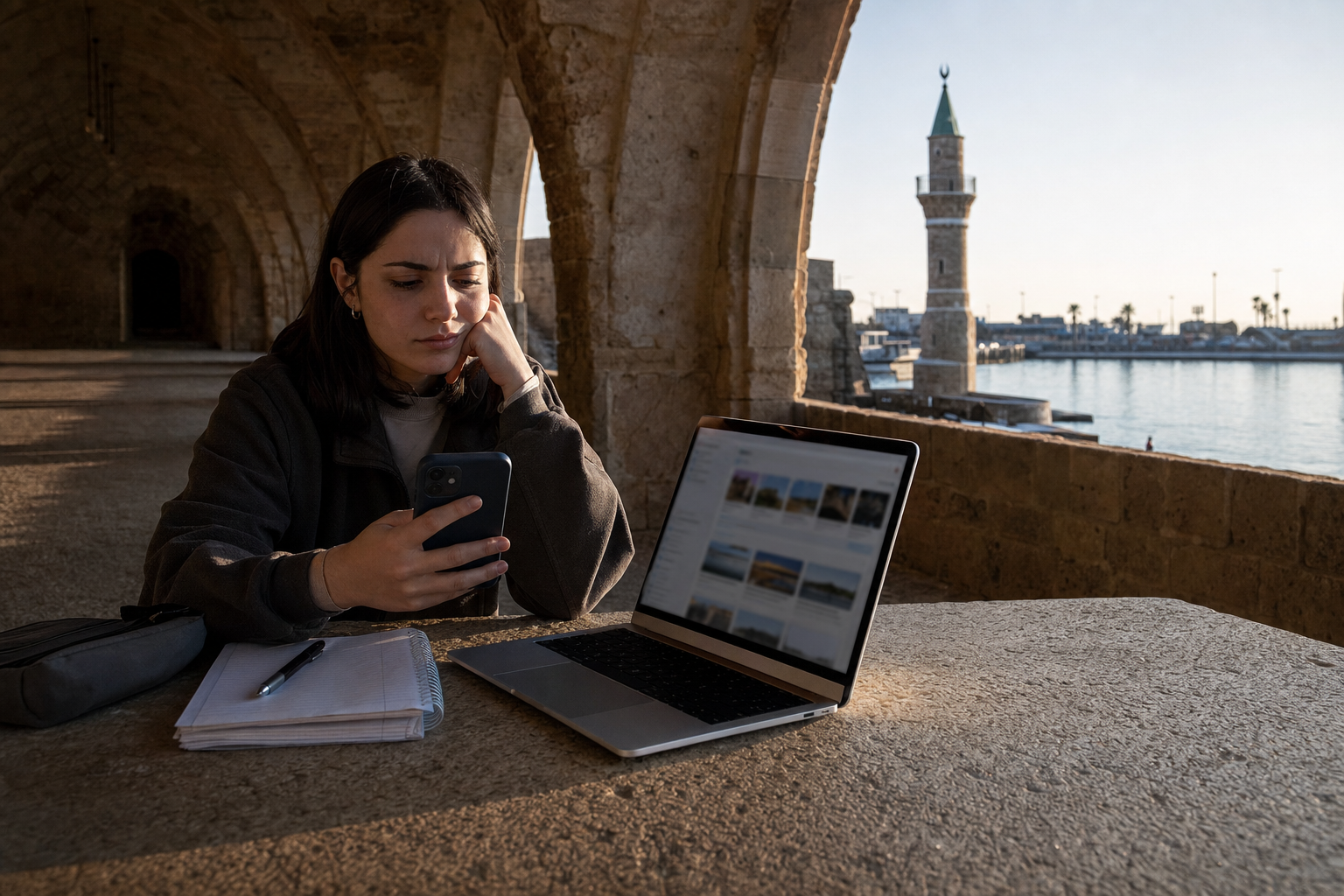 Israel reddit essay writing services — editorial study scene