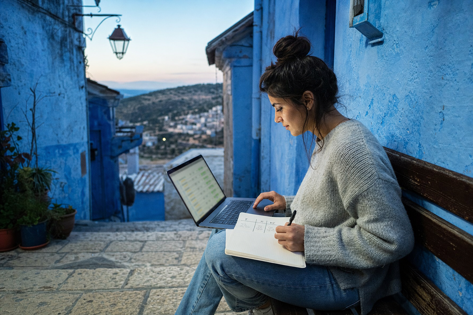 Israel trustpilot essay writing services — editorial study scene