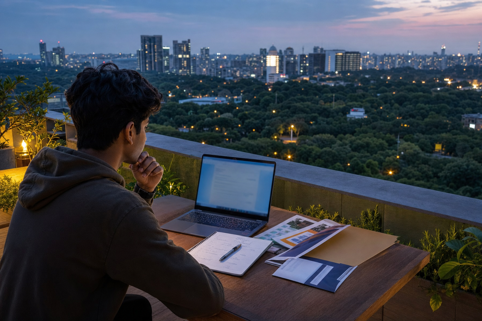 India admission essay writing services โ editorial study scene