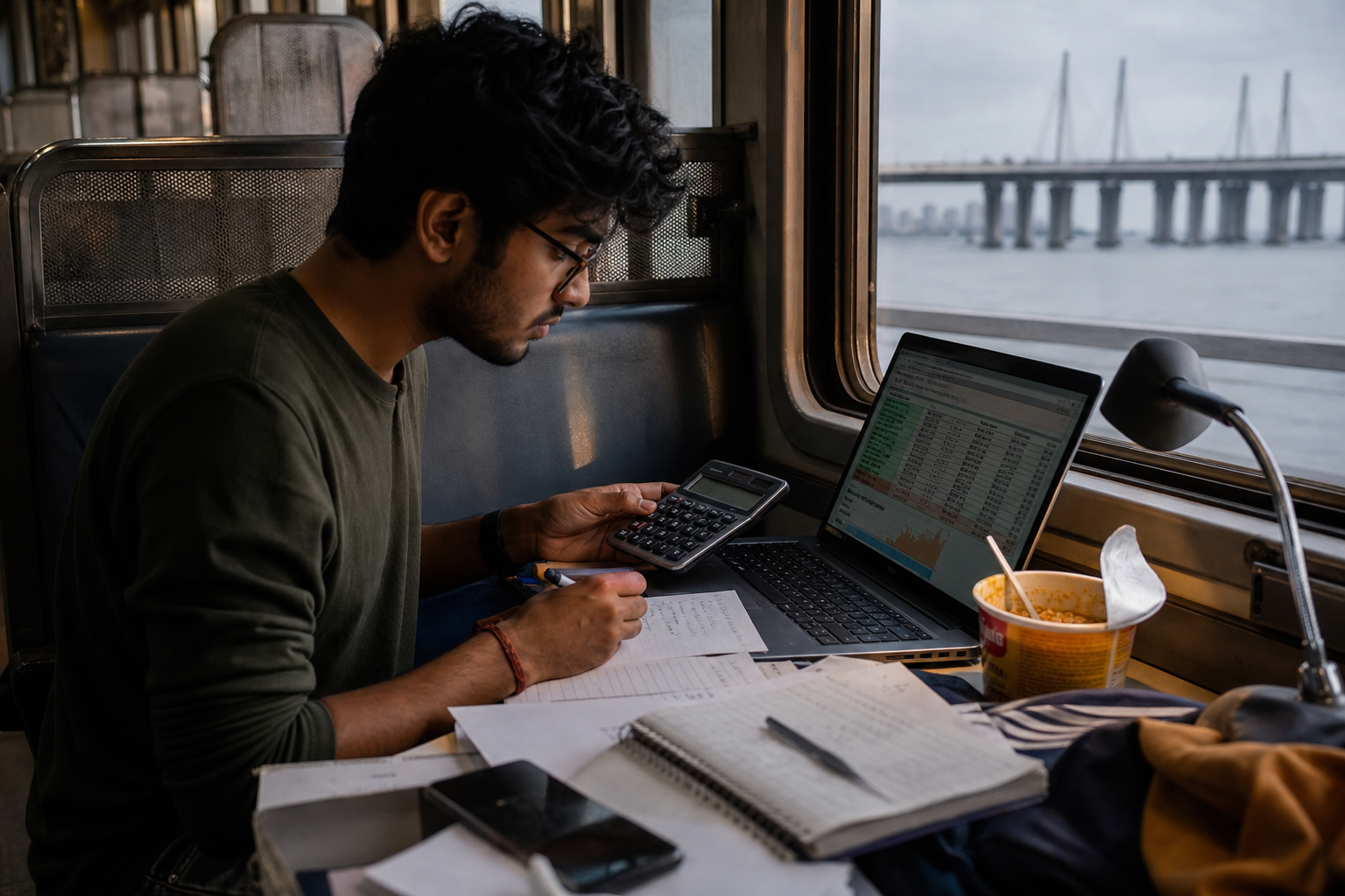 India cheap essay writing services — editorial study scene