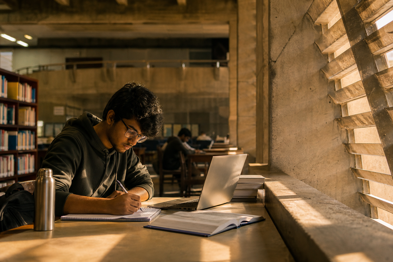 India essay writing services โ editorial study scene