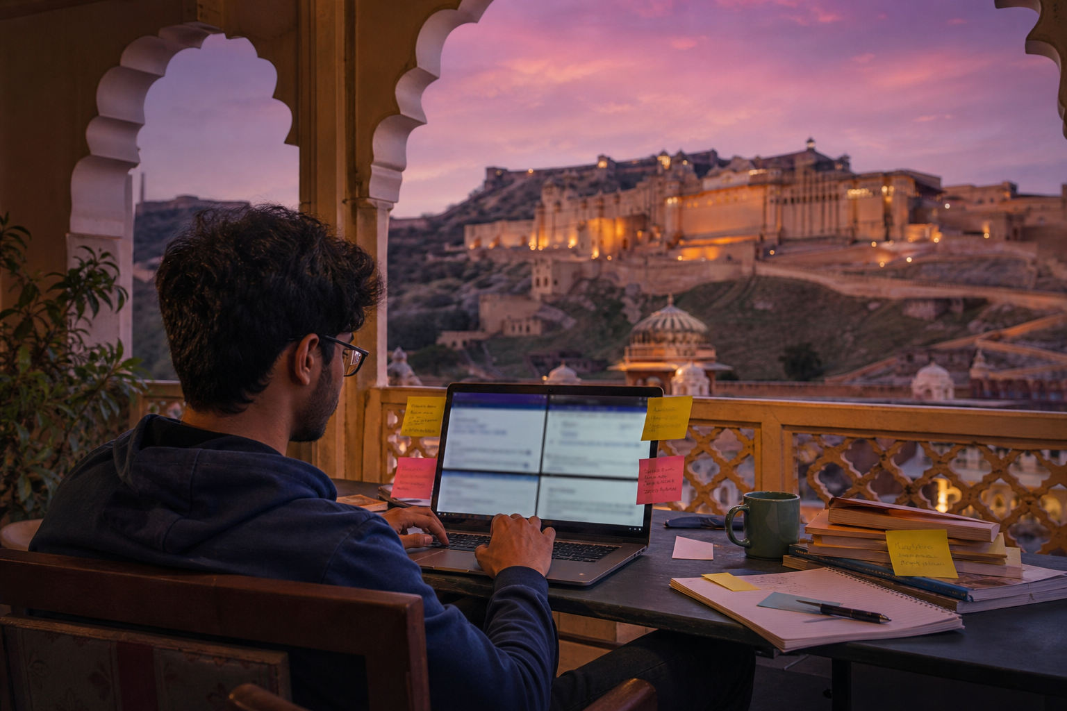 India quora essay writing services โ editorial study scene