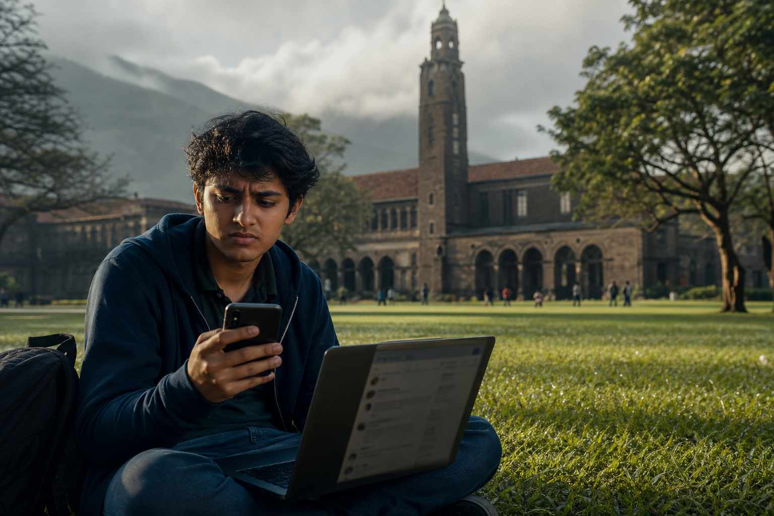 India reddit essay writing services — editorial study scene
