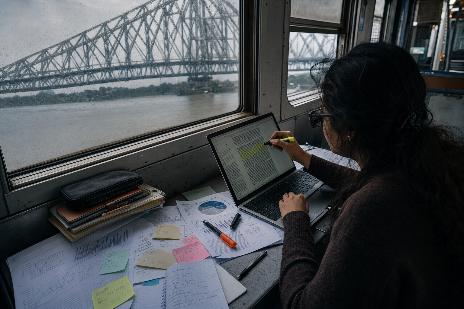 India research paper writing services โ editorial study scene