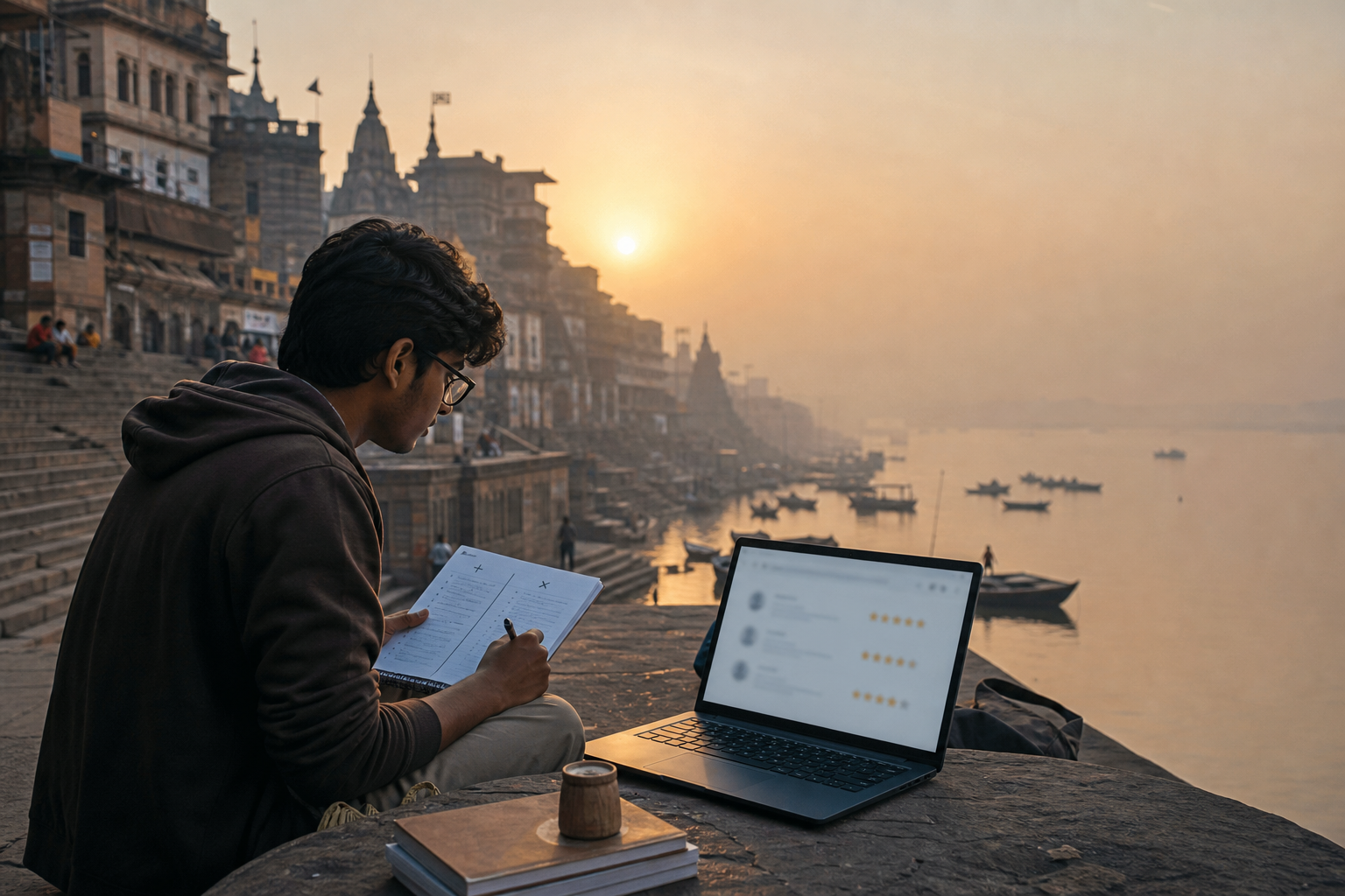 India trustpilot essay writing services — editorial study scene