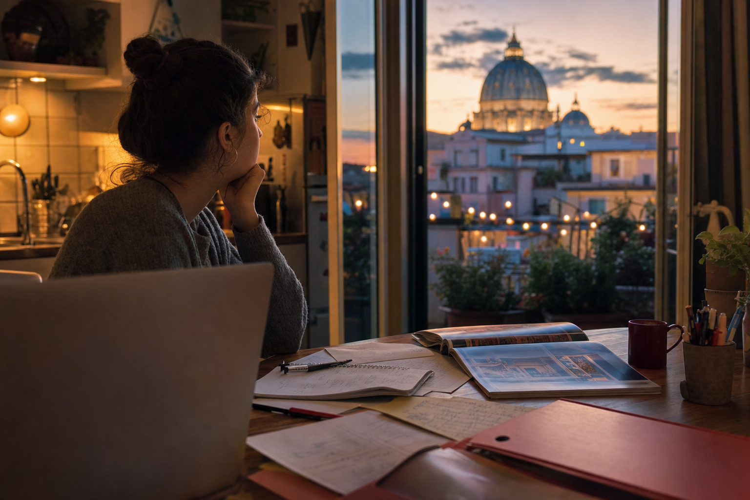 Italy admission essay writing services โ editorial study scene