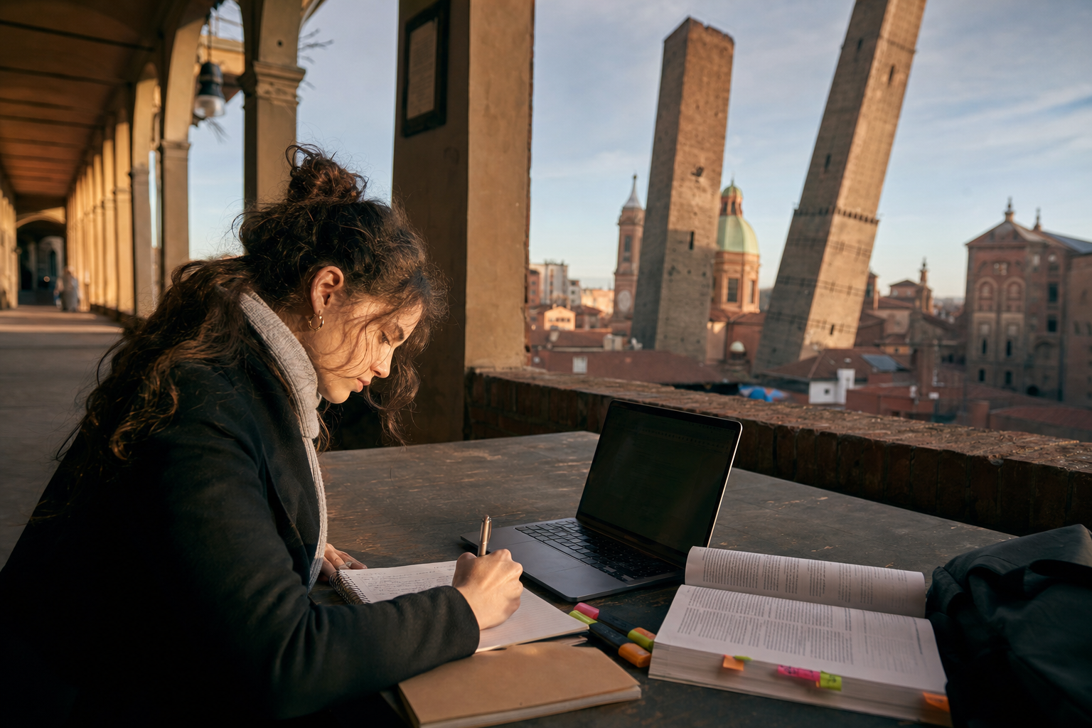 Italy essay writing services โ editorial study scene