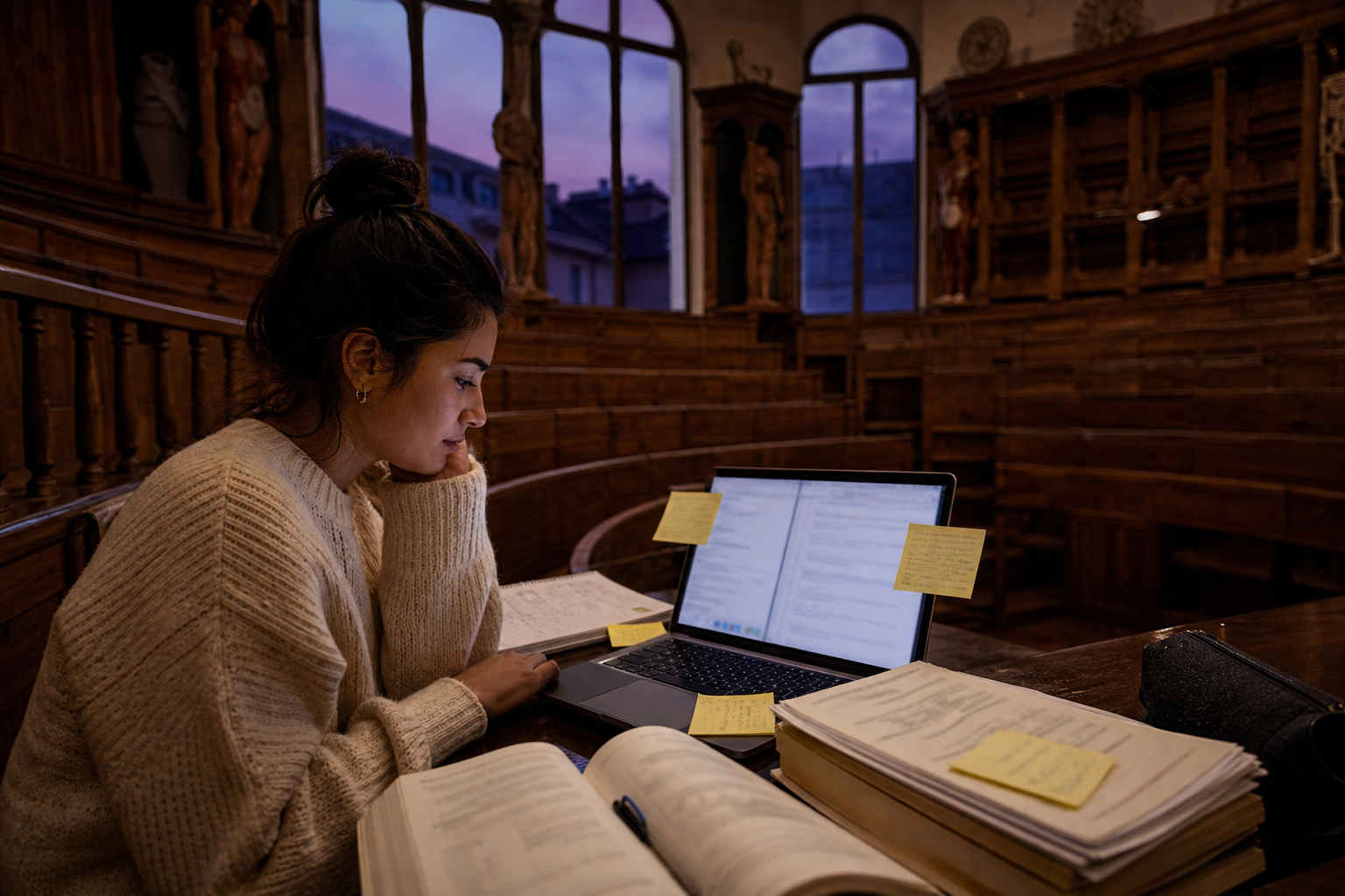 Italy quora essay writing services โ editorial study scene