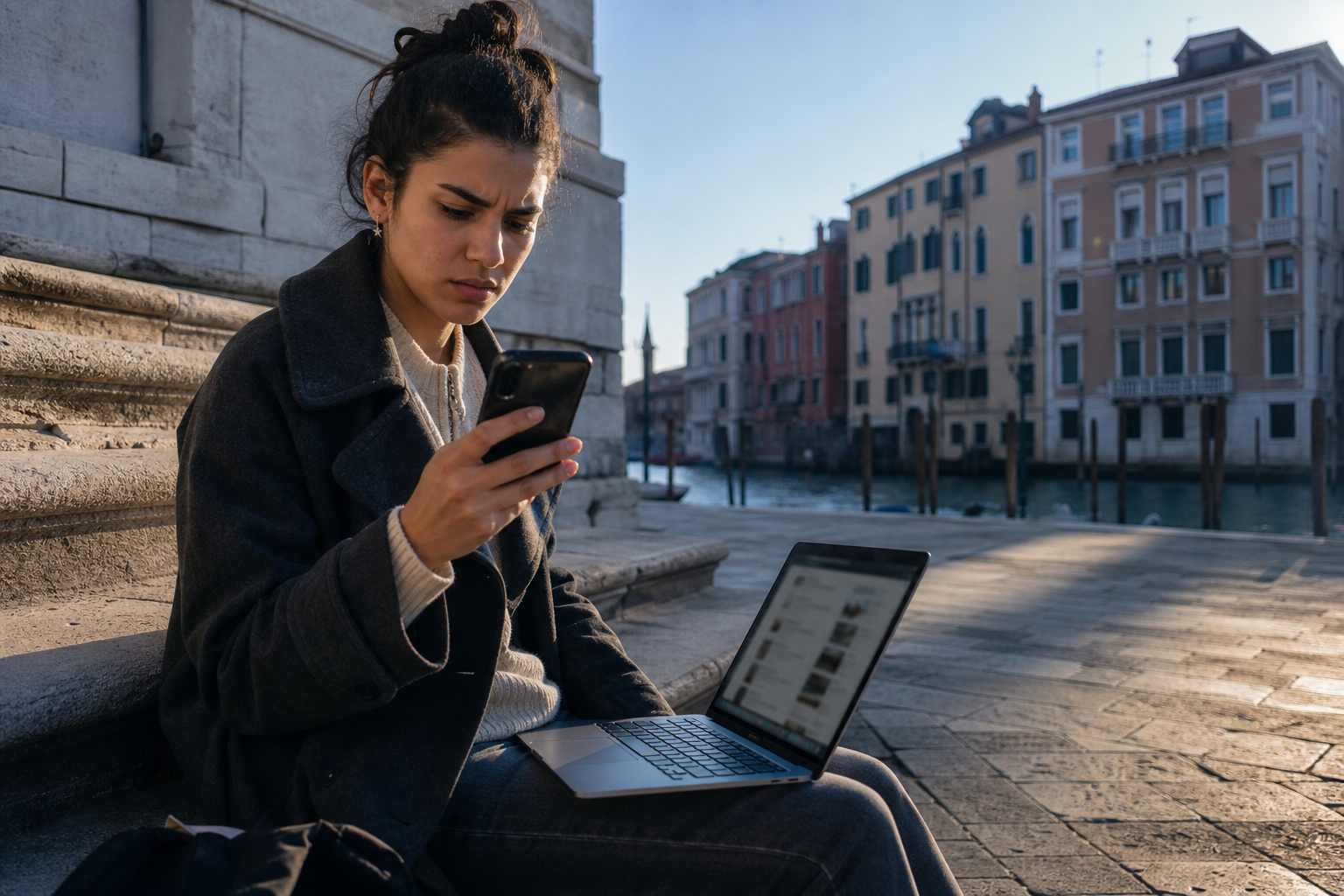 Italy reddit essay writing services — editorial study scene