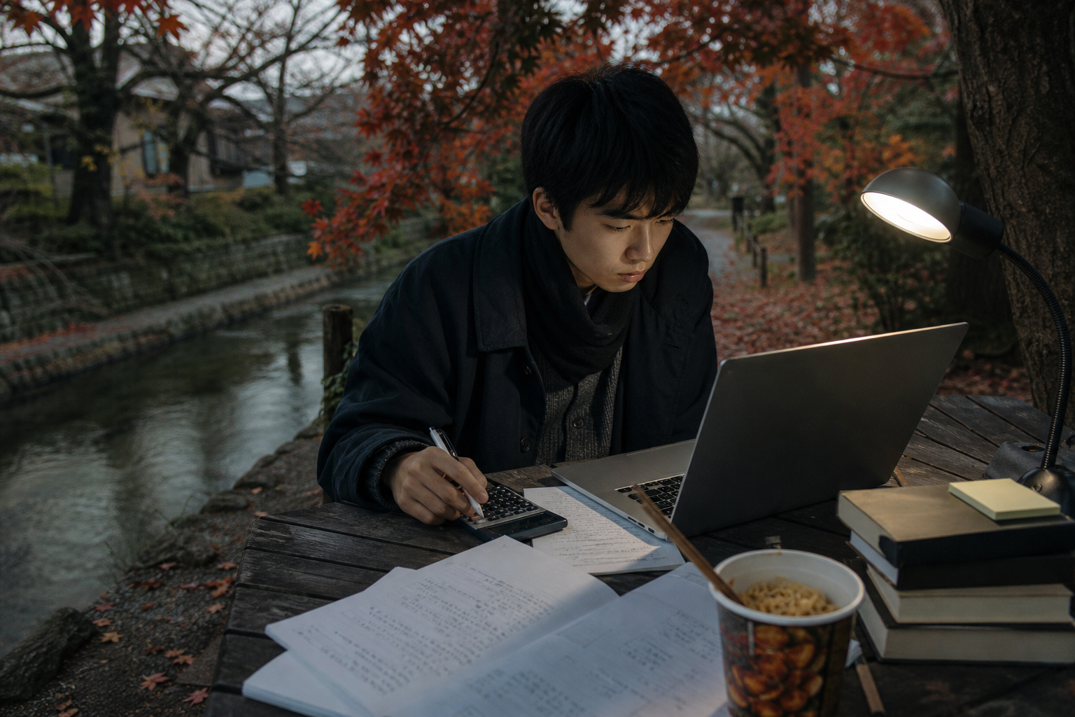 Japan cheap essay writing services โ editorial study scene
